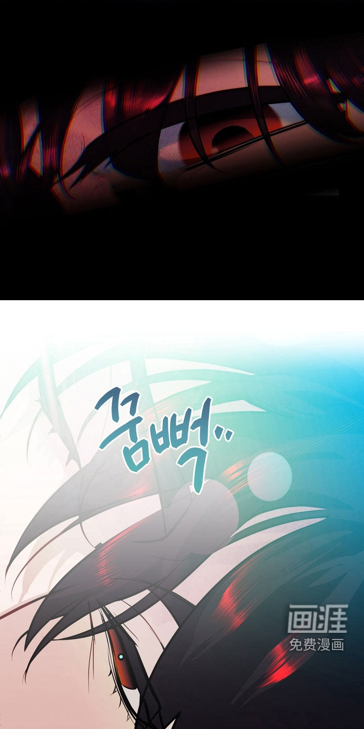 第51话25