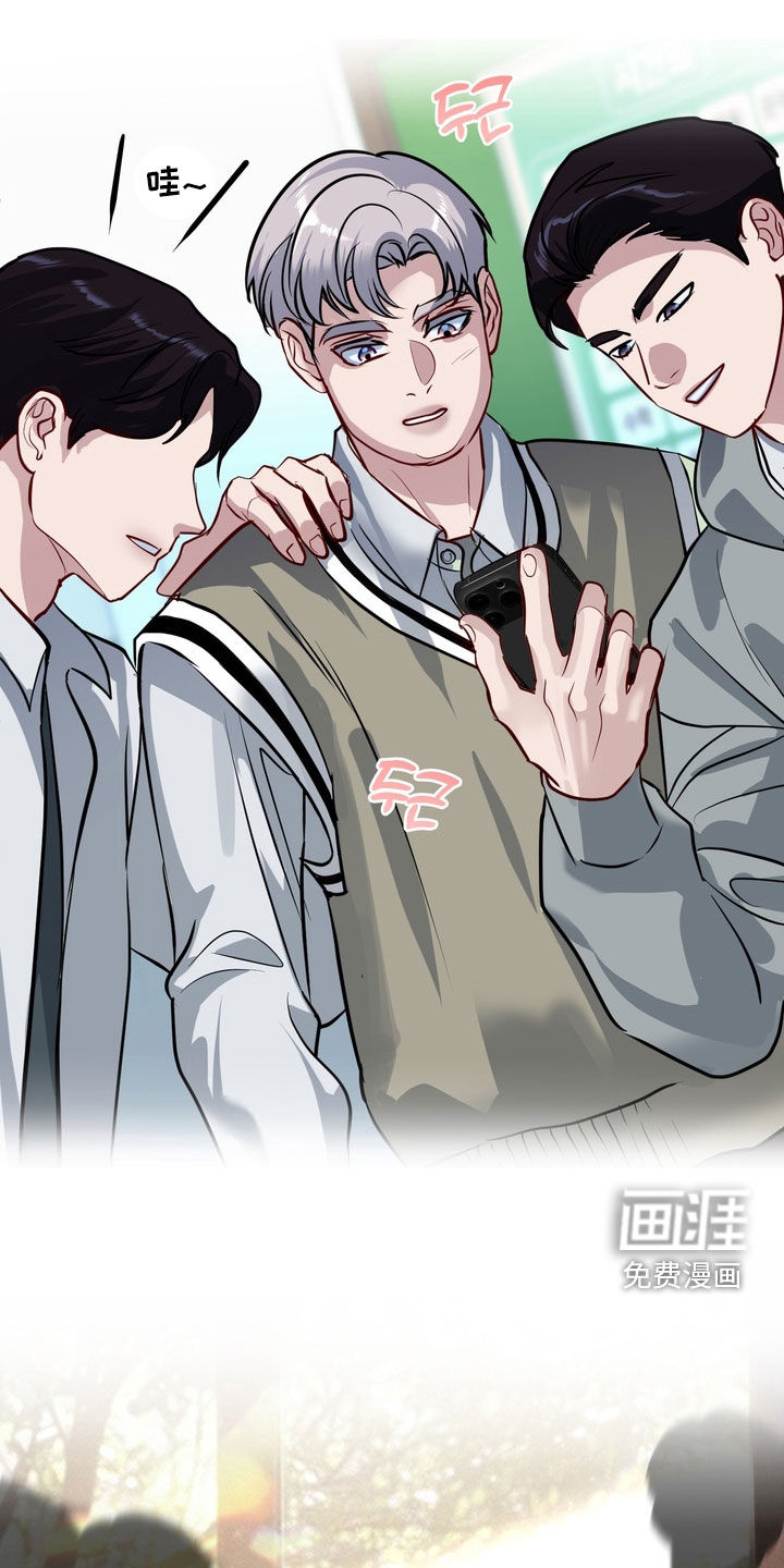 第49话30