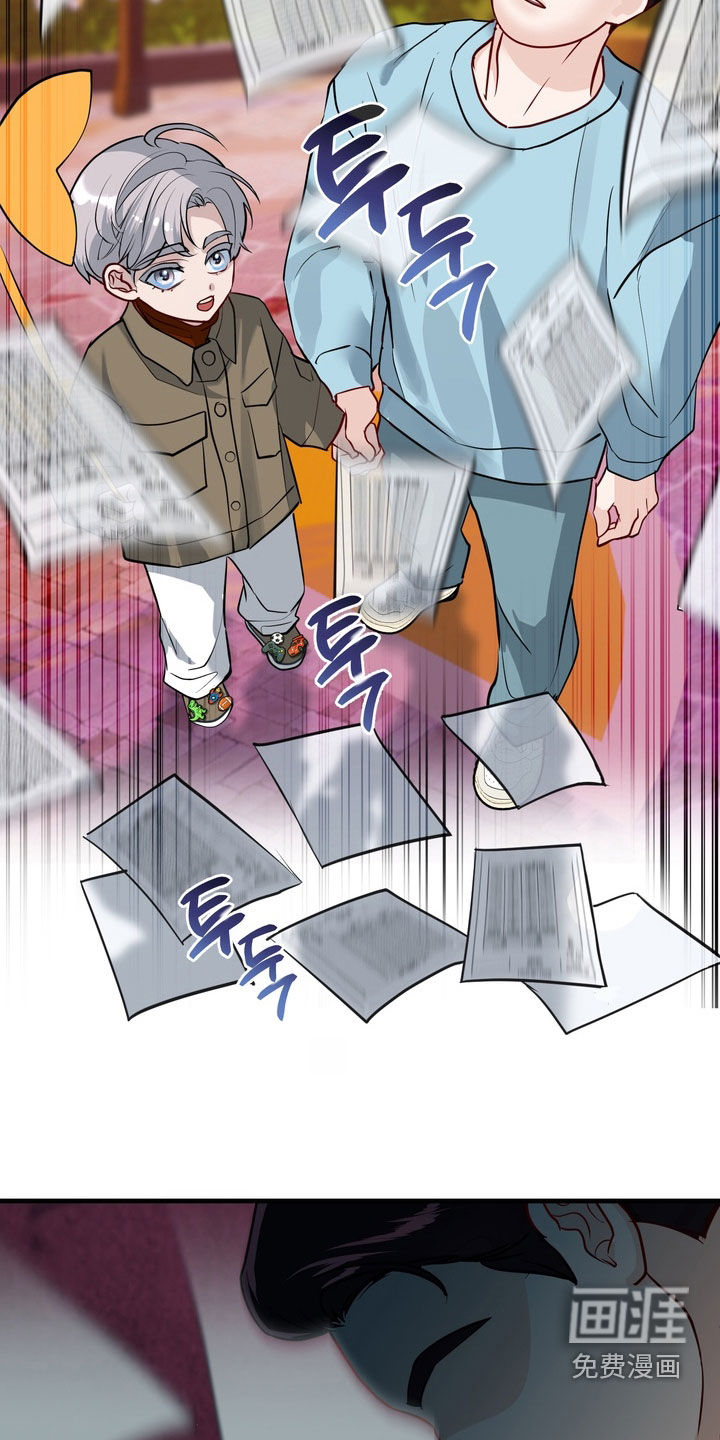 第49话7