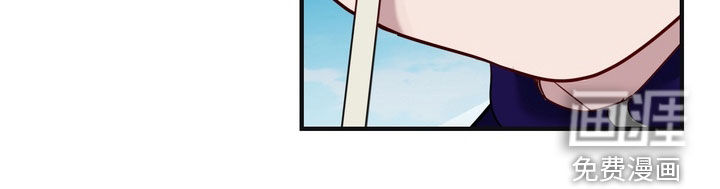 第54话24