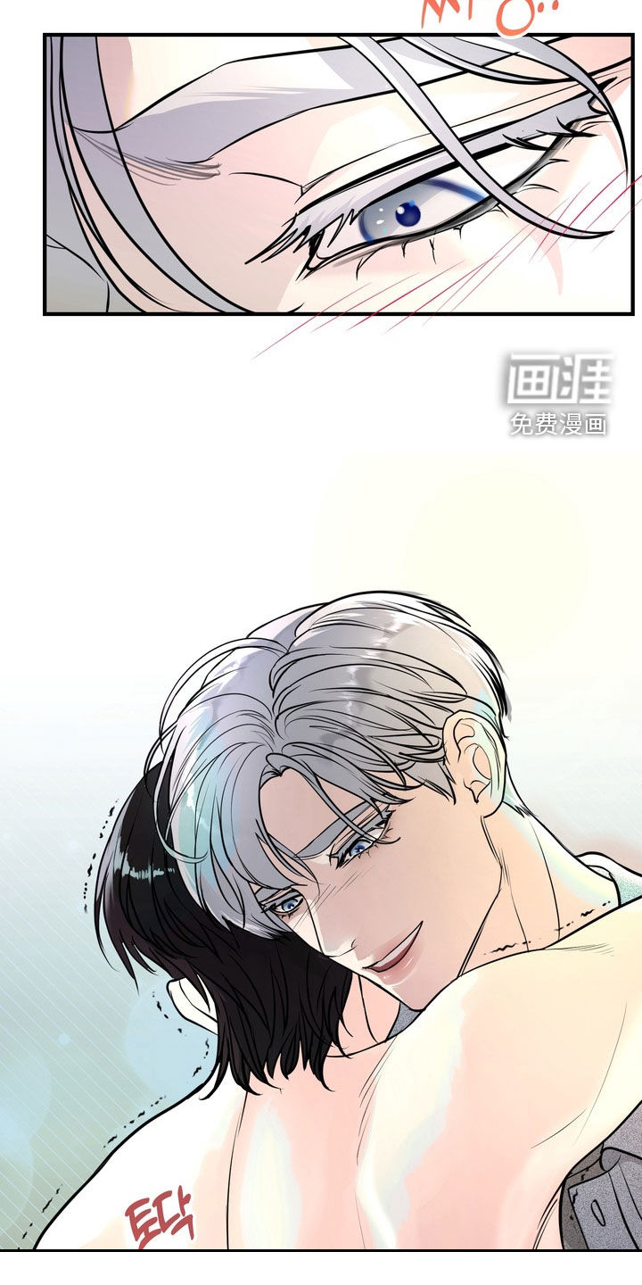 第58话16
