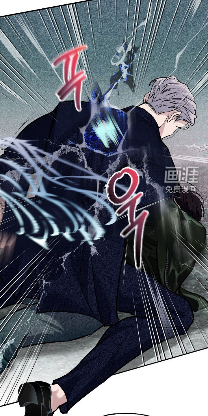 第57话27