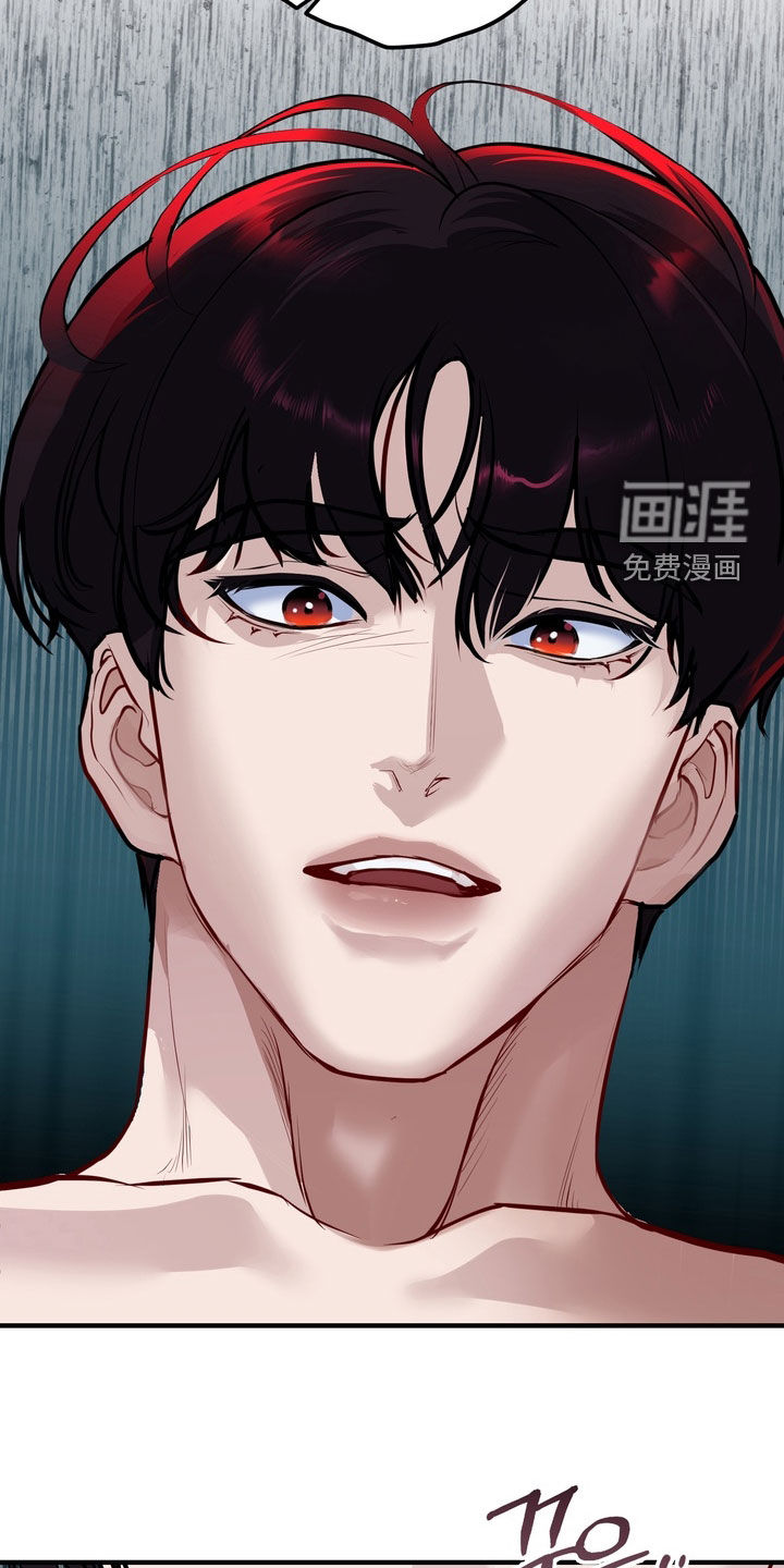 第56话16