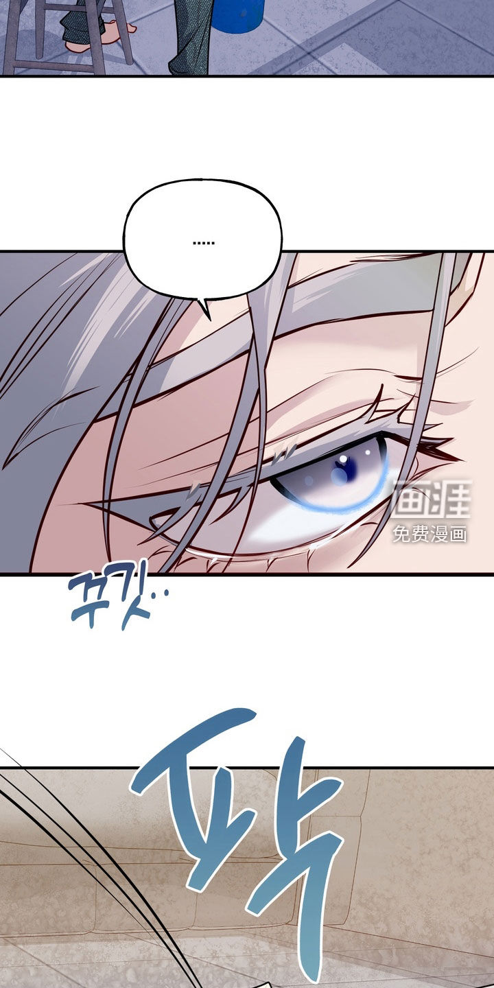 第55话26