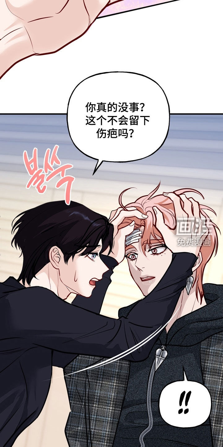 第55话21
