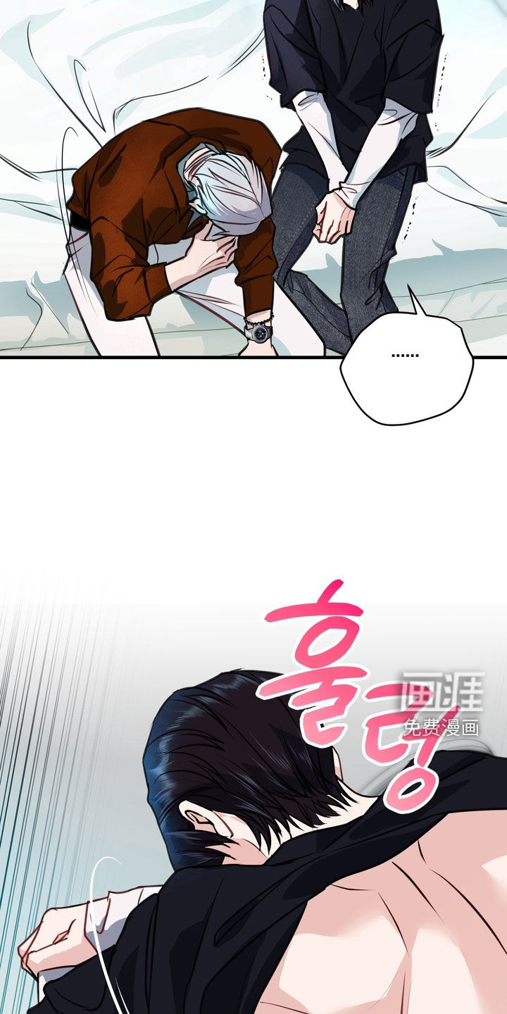 第36话29