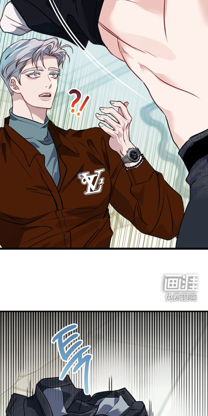 第36话30