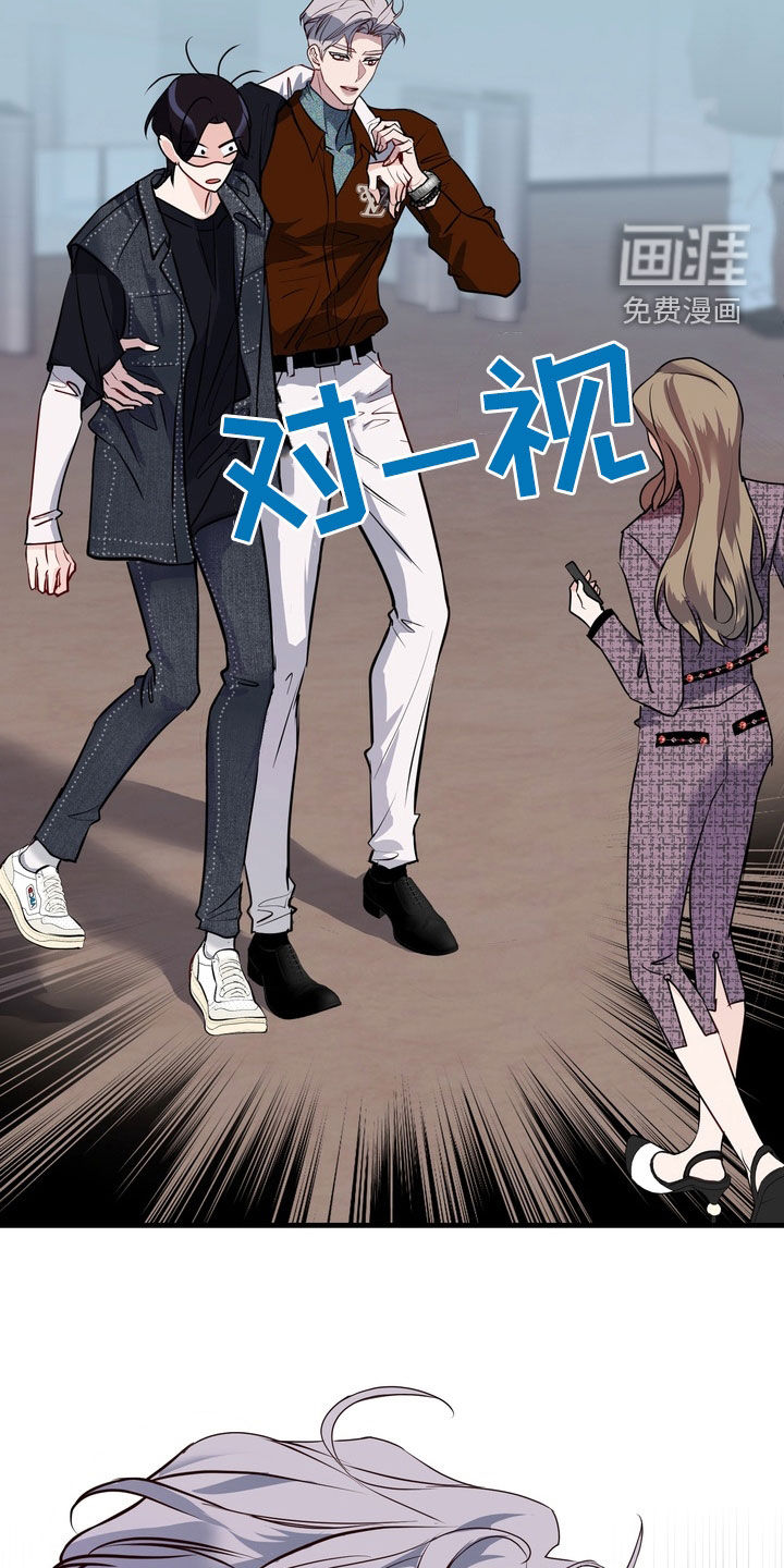 第35话23