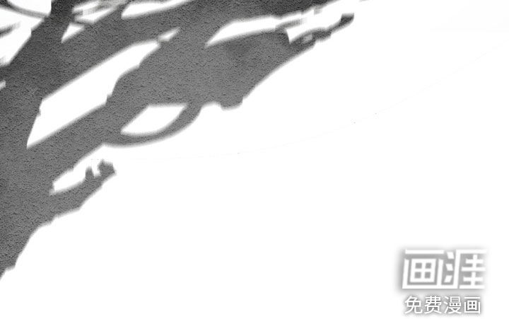第33话30