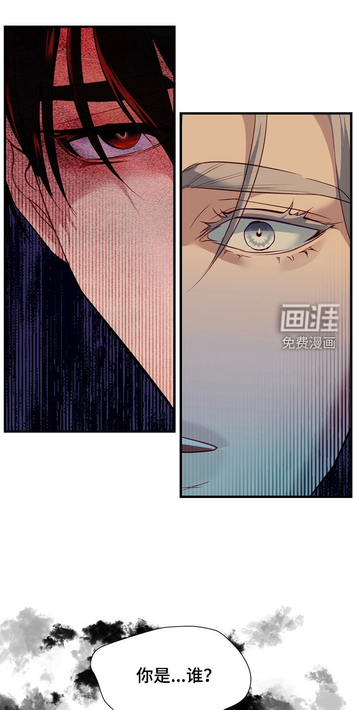 第31话0