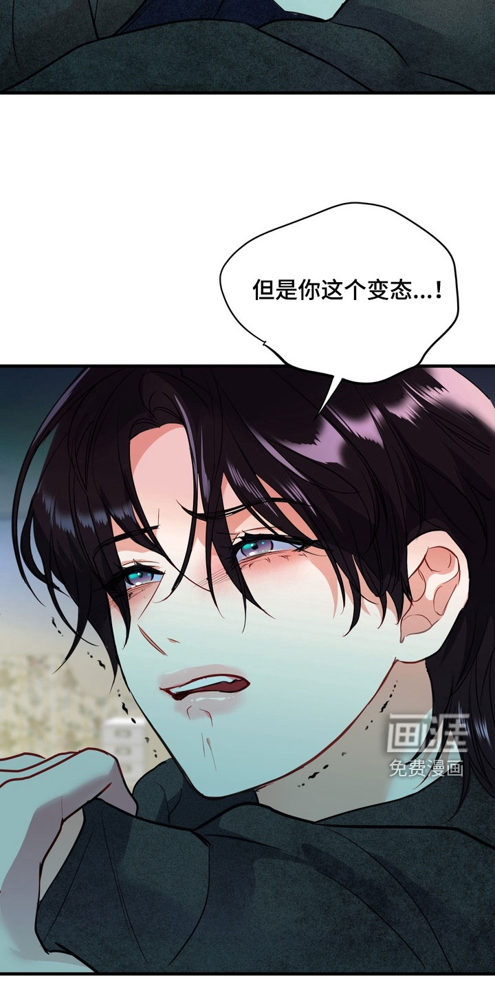 第28话22