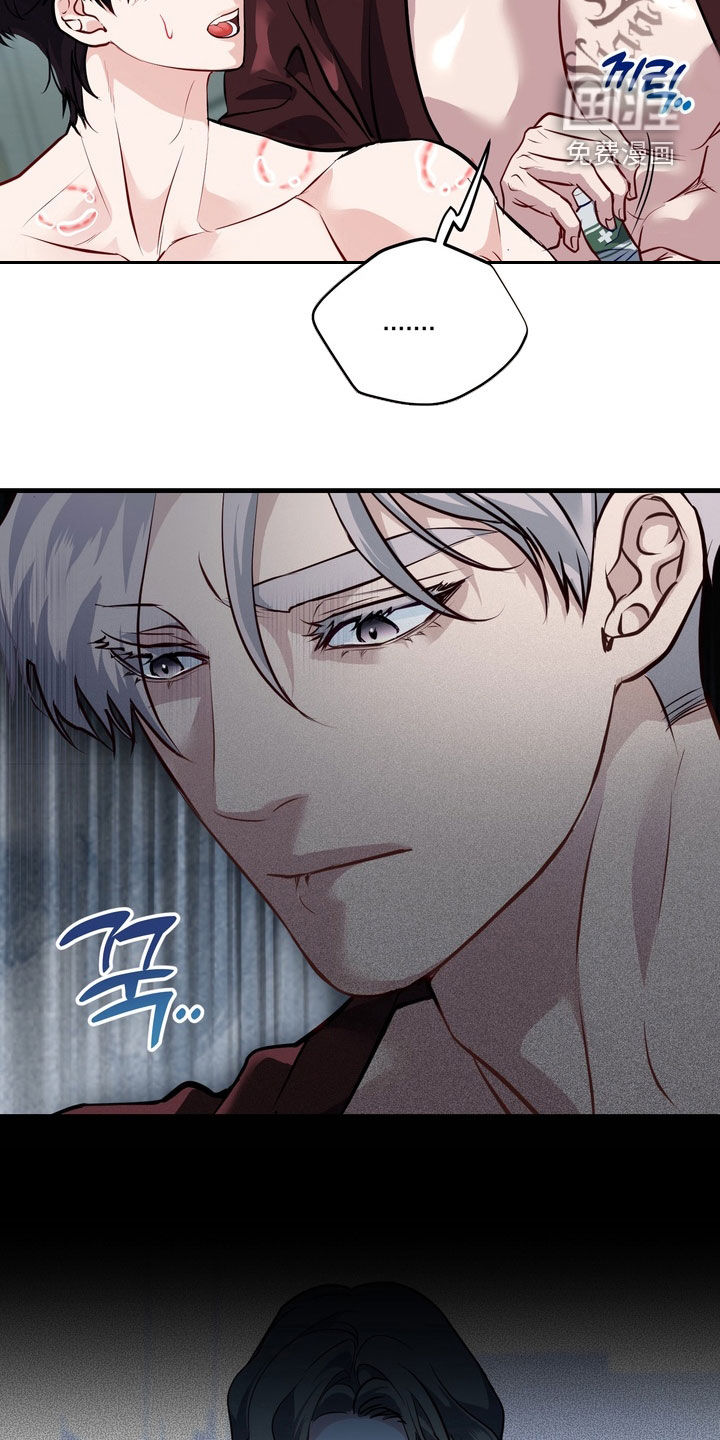 第23话1