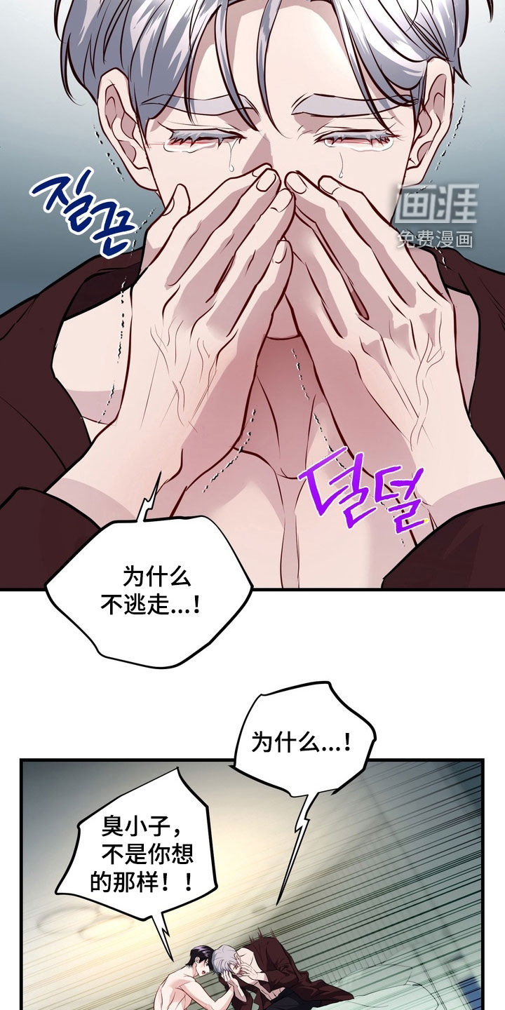 第23话11