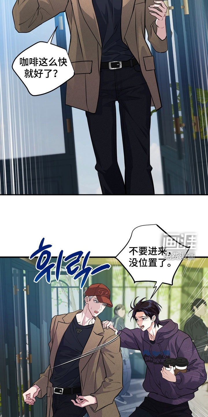 第18话15