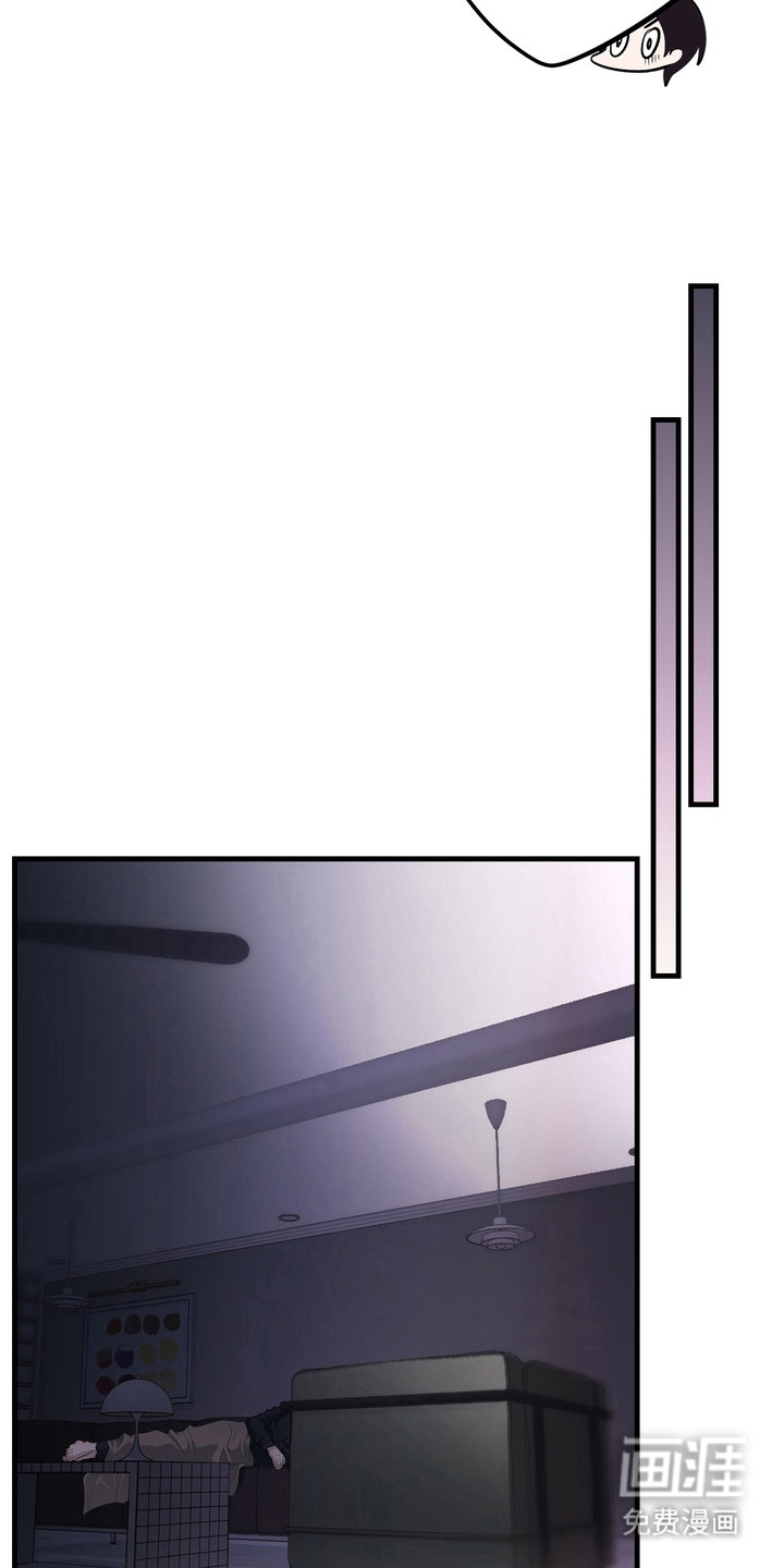 第17话11