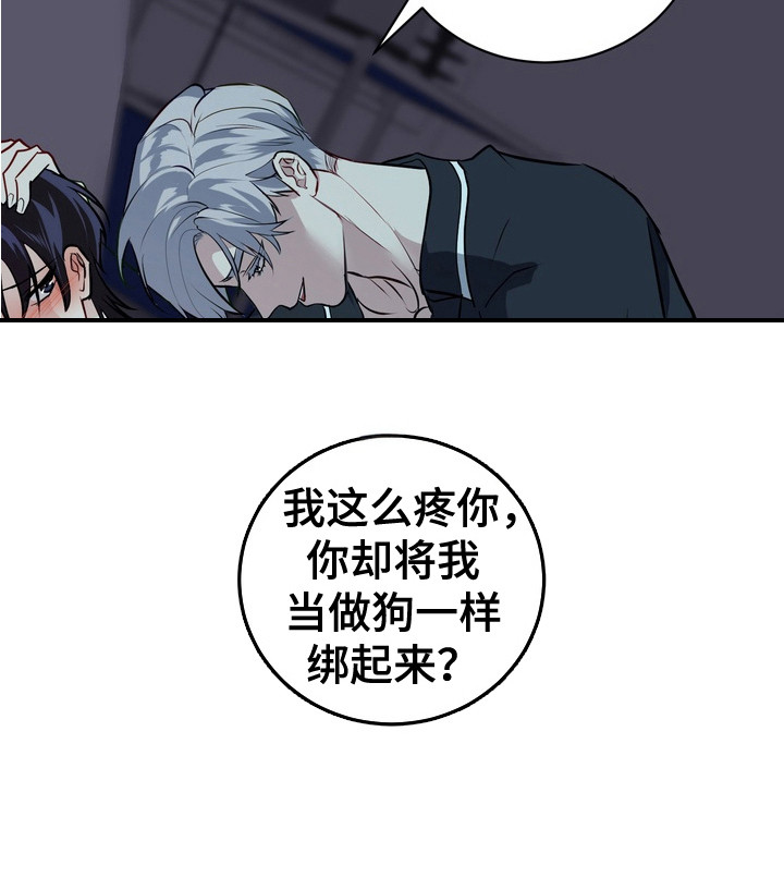 第17话21