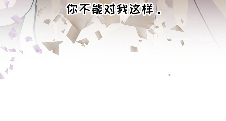 第17话29