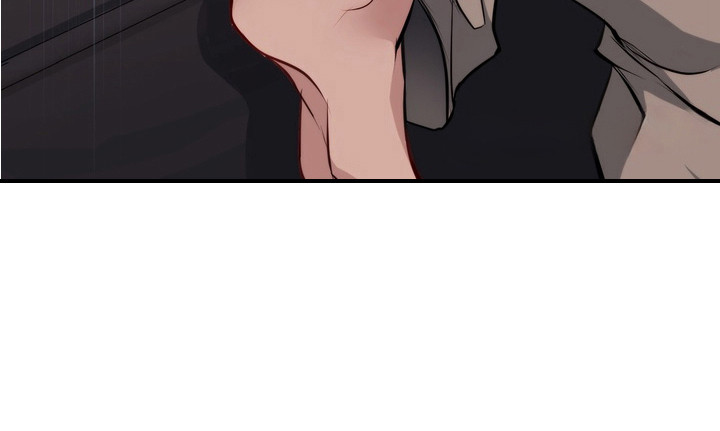 第13话22