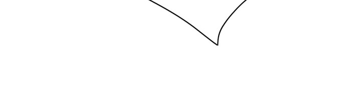 第10话22