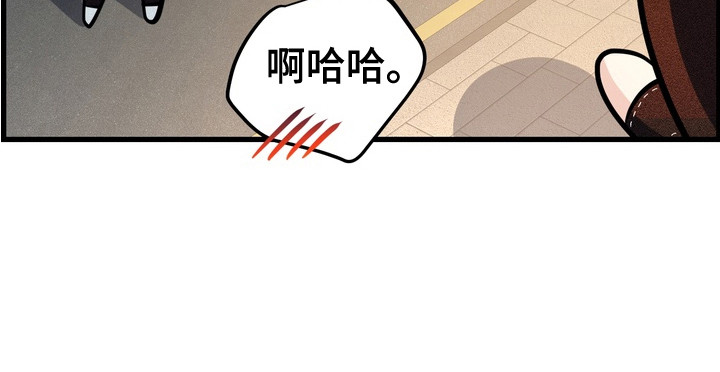 第9话23