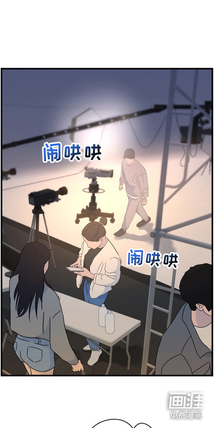 第7话0