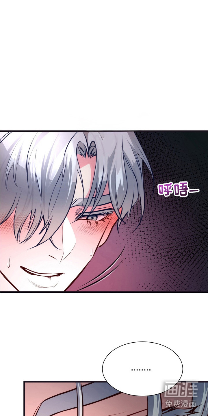 第6话0