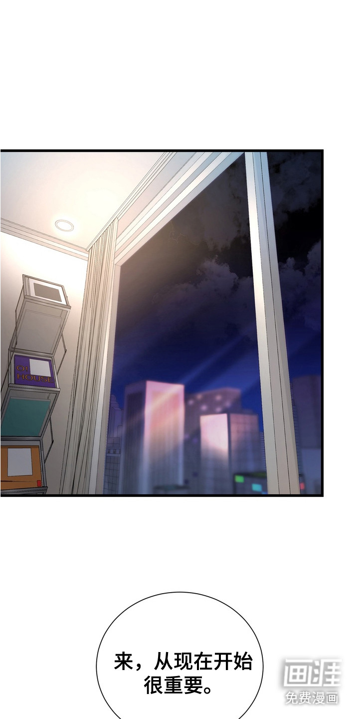 第3话0