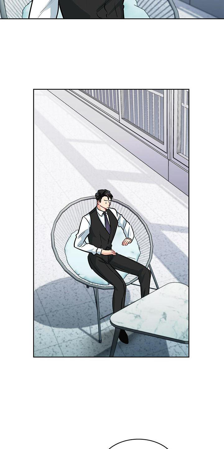 第77话1