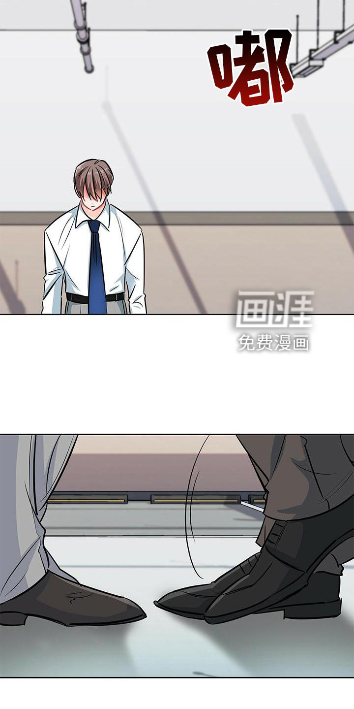第76话12