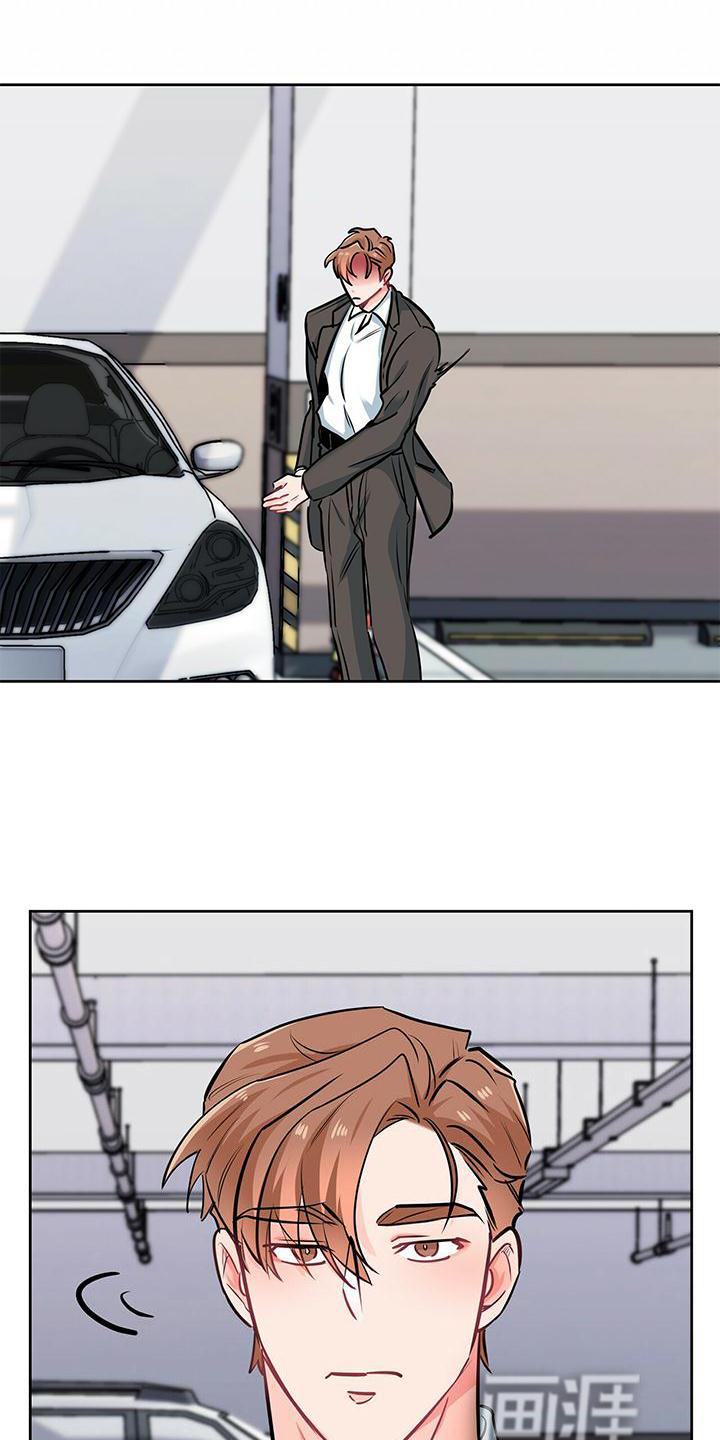 第75话19