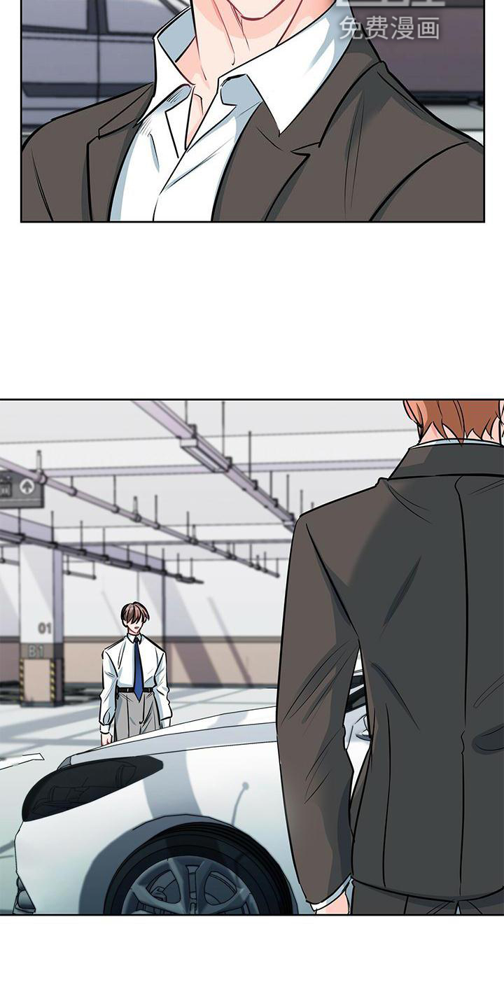 第75话20
