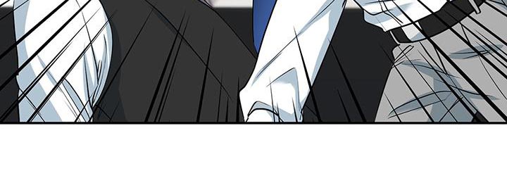 第71话10