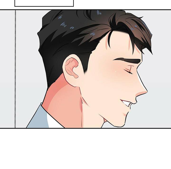 第68话21