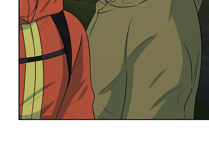 第67话12