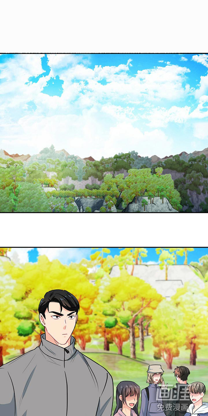 第65话0