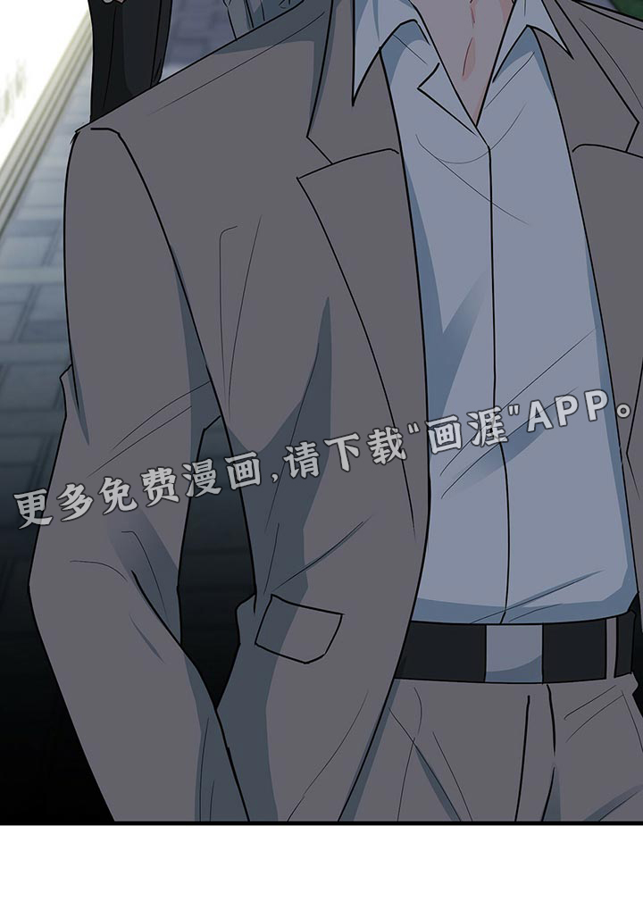 第63话21