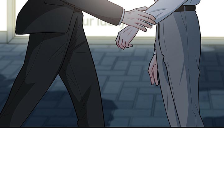 第63话6