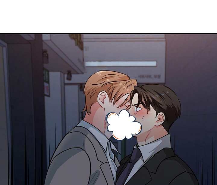 第62话0