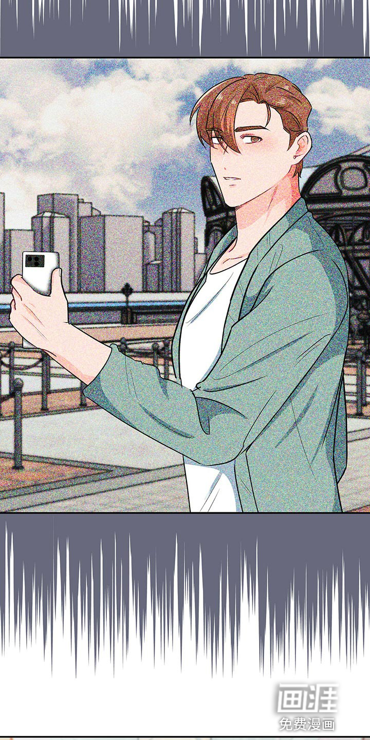 第61话7