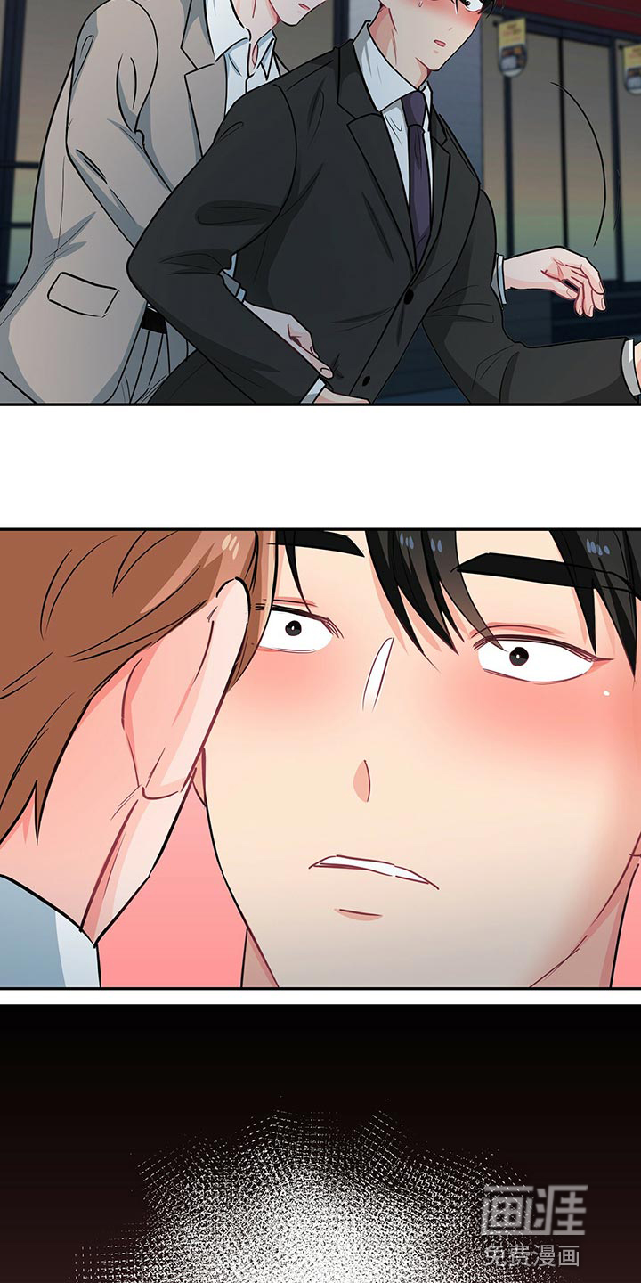 第60话24