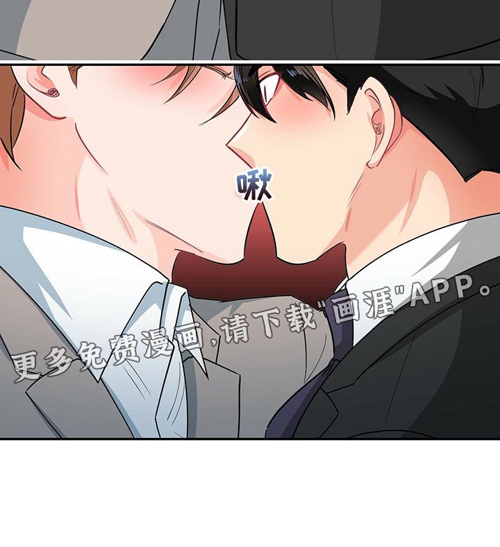 第60话26
