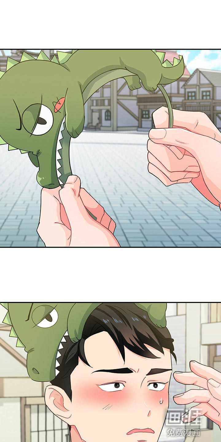 第59话0