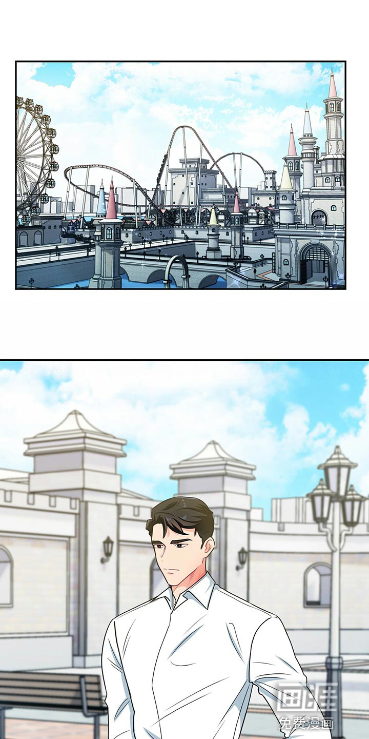 第58话0