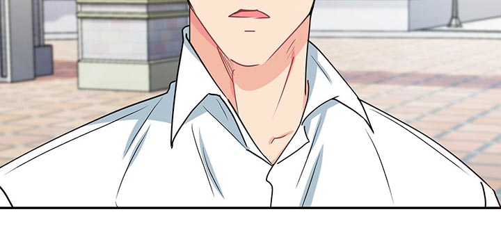 第58话7