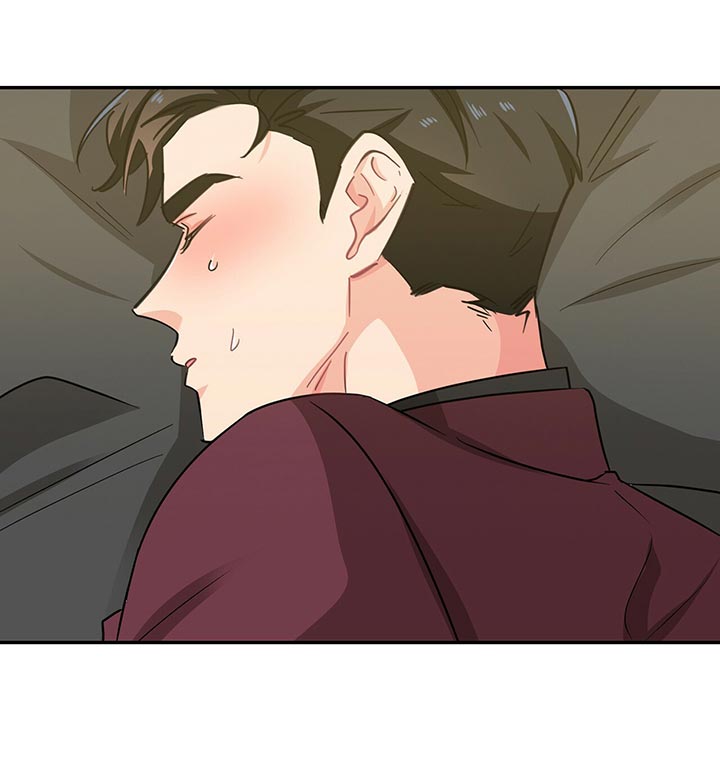 第54话16