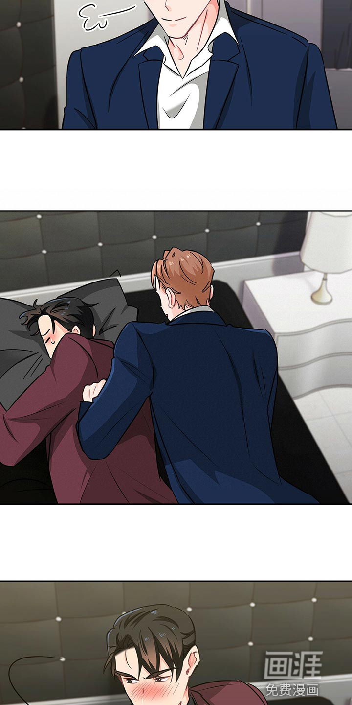第54话19