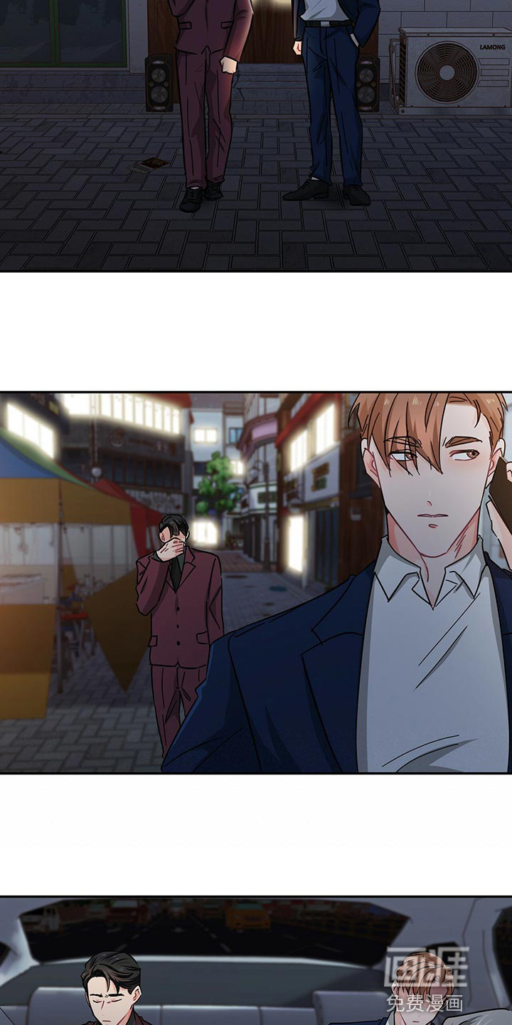 第53话18