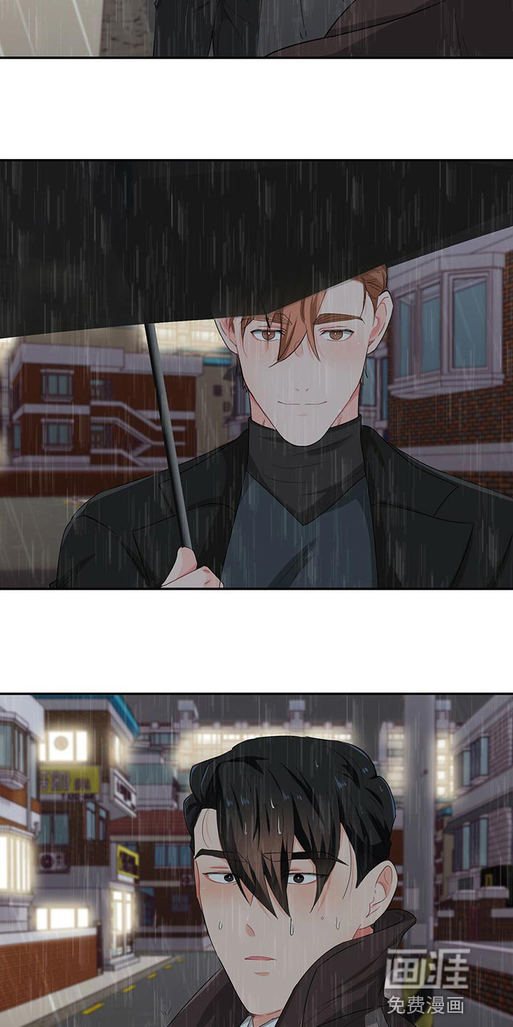 第46话22