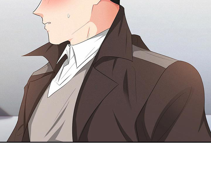 第45话11