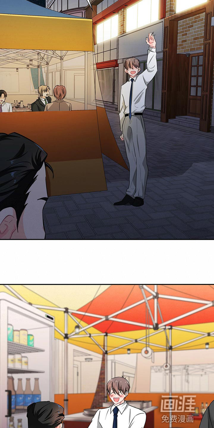 第39话18